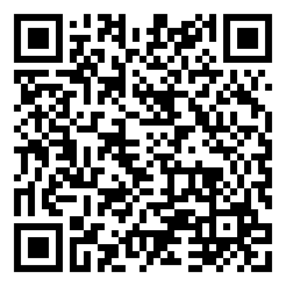 移动端二维码 - 【桂林三鑫新型材料】600目重质碳酸钙 方解石粉重钙粉 - 曲靖分类信息 - 曲靖28生活网 qj.28life.com