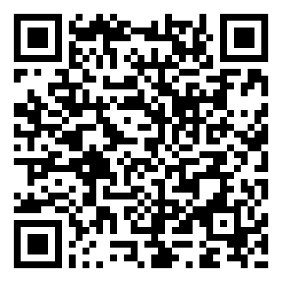移动端二维码 - 【桂林三鑫新型材料】800目活性碳酸钙 活性重质碳酸钙 改性碳酸钙 - 曲靖分类信息 - 曲靖28生活网 qj.28life.com