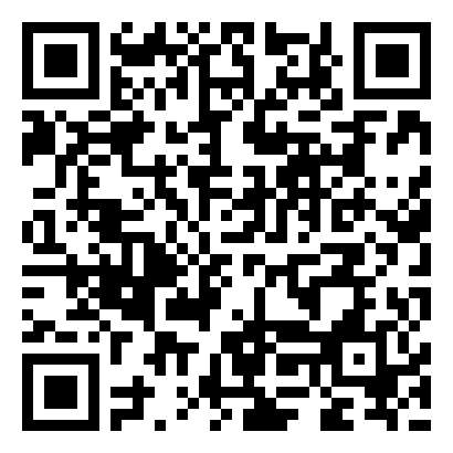 移动端二维码 - 【桂林三鑫新型材料】1250目活性碳酸钙 改性钙碳酸钙 改性重质碳酸钙 - 曲靖分类信息 - 曲靖28生活网 qj.28life.com