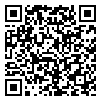 移动端二维码 - 【贵州中汇联瑞科技有限公司】 专业做班班通、校园广播、校园监控、校园门禁道闸、学校大礼堂等 - 曲靖分类信息 - 曲靖28生活网 qj.28life.com