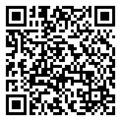 移动端二维码 - 【广西桂林华晟石材有限公司】www.shicai08.com 广西黑白根 现货 - 曲靖分类信息 - 曲靖28生活网 qj.28life.com