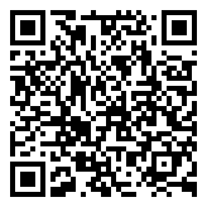 移动端二维码 - 台山市顺伟隆养殖有限公司年出栏10000头生猪项目环境影响评价公众参与信息公开第一次公示 - 曲靖分类信息 - 曲靖28生活网 qj.28life.com