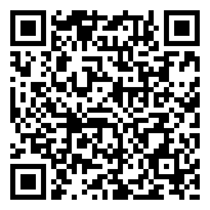 移动端二维码 - 台山市顺伟隆养殖有限公司年出栏10000头生猪建设项目环境影响评价第二次信息公示 - 曲靖分类信息 - 曲靖28生活网 qj.28life.com