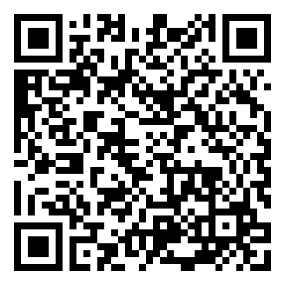 移动端二维码 - 台山市顺伟隆养殖有限公司年出栏10000头生猪建设项目环境影响评价公众参与信息公开（报批前公示） - 曲靖分类信息 - 曲靖28生活网 qj.28life.com