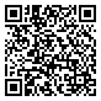 移动端二维码 - 免费的库存管理小程序，欢迎使用 - 曲靖分类信息 - 曲靖28生活网 qj.28life.com