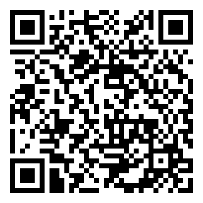 移动端二维码 - CM530H-C4T4R0GB/5R5PB成都日业变频器销售EL10A-4T1R5G CM800-4 - 曲靖分类信息 - 曲靖28生活网 qj.28life.com