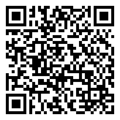 移动端二维码 - 提供全国糖酒会特装展台设计搭建服务 - 曲靖分类信息 - 曲靖28生活网 qj.28life.com