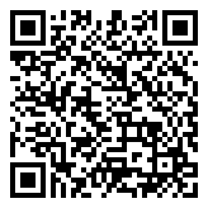 移动端二维码 - 房子出售 - 曲靖分类信息 - 曲靖28生活网 qj.28life.com