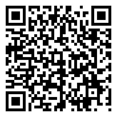 移动端二维码 - ASP.NET C# 根据当前时间获取周、月、季度、年度等时间段 - 曲靖生活社区 - 曲靖28生活网 qj.28life.com