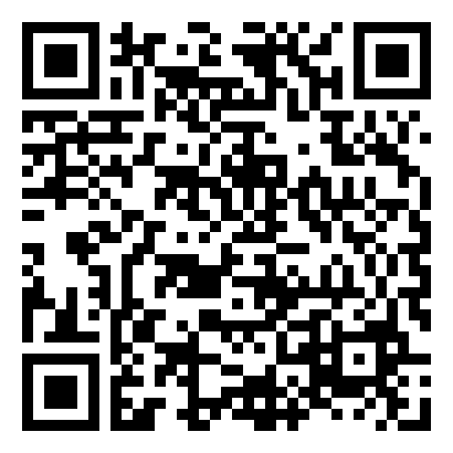 移动端二维码 - 微信小程序web-view中的H5页面与小程序页面之间的跳转 - 曲靖生活社区 - 曲靖28生活网 qj.28life.com