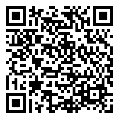 移动端二维码 - 微信小程序【分享到朋友圈】灰色不能点击解决方法，分享到朋友圈源码 - 曲靖生活社区 - 曲靖28生活网 qj.28life.com