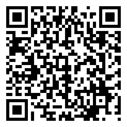 移动端二维码 - PHP中，使用Date()函数 获取的时间与本地时间不一致的解决方法 - 曲靖生活社区 - 曲靖28生活网 qj.28life.com