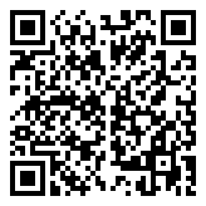 移动端二维码 - 灌阳县文市镇永发石材厂 www.shicai89.com - 曲靖生活社区 - 曲靖28生活网 qj.28life.com