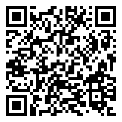 移动端二维码 - 青石 www.shicai89.com - 曲靖生活社区 - 曲靖28生活网 qj.28life.com
