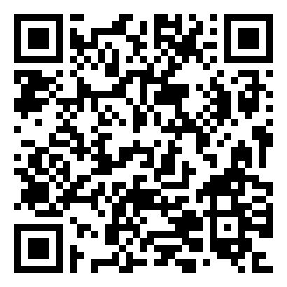 移动端二维码 - 黑山石 www.shicai89.com - 曲靖生活社区 - 曲靖28生活网 qj.28life.com