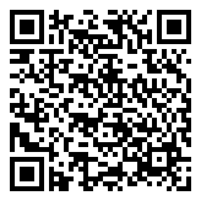 移动端二维码 - 路沿石 www.shicai89.com - 曲靖生活社区 - 曲靖28生活网 qj.28life.com