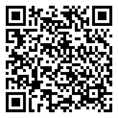 移动端二维码 - 地铺石 www.shicai89.com - 曲靖生活社区 - 曲靖28生活网 qj.28life.com