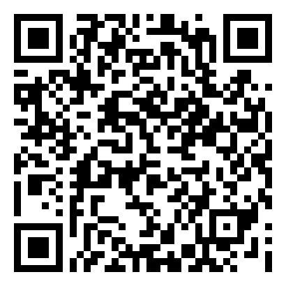 移动端二维码 - 栏杠 www.shicai89.com - 曲靖生活社区 - 曲靖28生活网 qj.28life.com