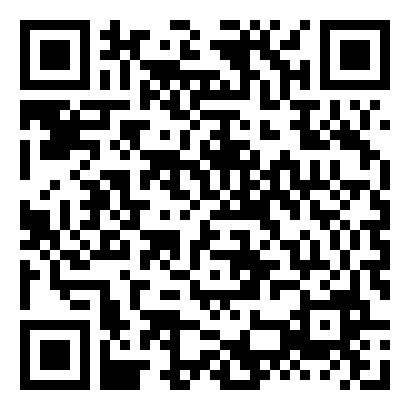 移动端二维码 - 墓石 www.shicai89.com - 曲靖生活社区 - 曲靖28生活网 qj.28life.com