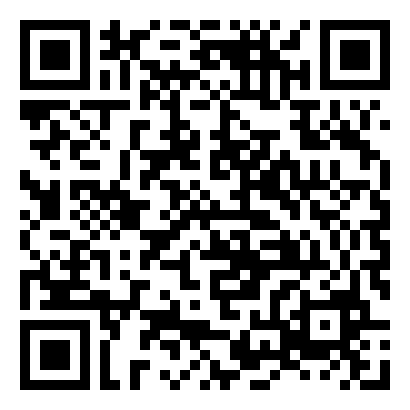 移动端二维码 - 文化石 www.shicai89.com - 曲靖生活社区 - 曲靖28生活网 qj.28life.com