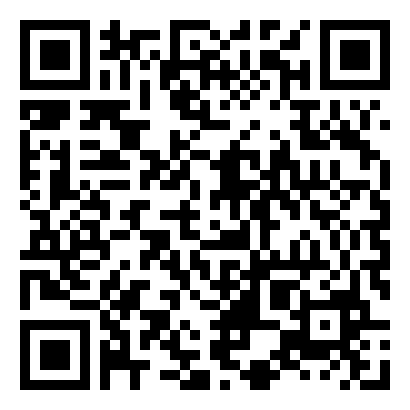 移动端二维码 - 工程板 www.shicai89.com - 曲靖生活社区 - 曲靖28生活网 qj.28life.com