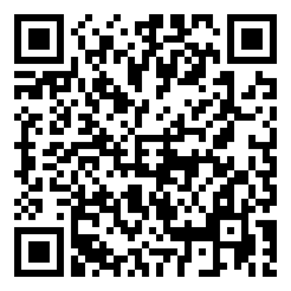 移动端二维码 - 服务器只显示cmd窗口，黑屏，无法进入桌面【解决办法】 - 曲靖生活社区 - 曲靖28生活网 qj.28life.com