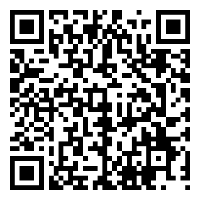 移动端二维码 - IIS7上传大文件报错：未显示页面，因为请求实体过大，HPPT状态码为413错误。 - 曲靖生活社区 - 曲靖28生活网 qj.28life.com