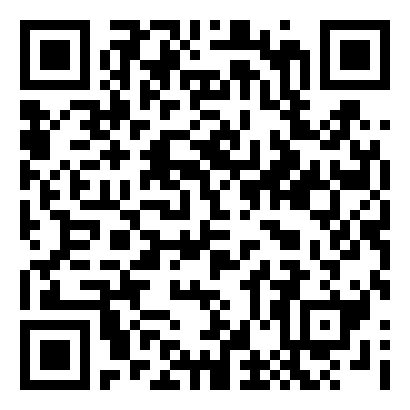 移动端二维码 - 微信小程序正式版左上角出现vConsole按钮，如何去掉？ - 曲靖生活社区 - 曲靖28生活网 qj.28life.com
