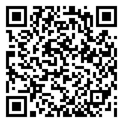 移动端二维码 - 【微信开发者工具】频繁弹出提示，严重影响程序员写代码，如何关闭？ - 曲靖生活社区 - 曲靖28生活网 qj.28life.com