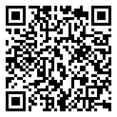 移动端二维码 - Windows 2012 r2 中如何显示或隐藏桌面图标 - 曲靖生活社区 - 曲靖28生活网 qj.28life.com