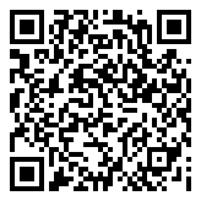 移动端二维码 - 在初始化安装时发生异常：system.IO.fileloadexception：未能加载文件或程序集 - 曲靖生活社区 - 曲靖28生活网 qj.28life.com