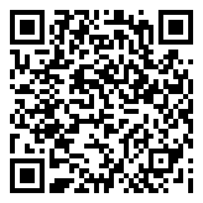 移动端二维码 - 微信小程序开发，如何实现提现到用户微信钱包？ - 曲靖生活社区 - 曲靖28生活网 qj.28life.com