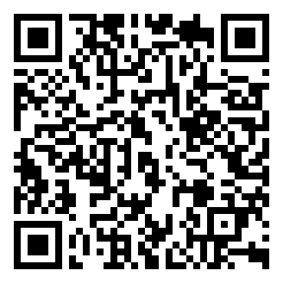 移动端二维码 - 微信小程序，在哪里设置【用户隐私保护指引】？ - 曲靖生活社区 - 曲靖28生活网 qj.28life.com