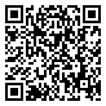 移动端二维码 - 【广西华晟黑白根生产基地】shicai188.julong5.com 专业供应黑白根、广西白、金镶玉 - 曲靖生活社区 - 曲靖28生活网 qj.28life.com