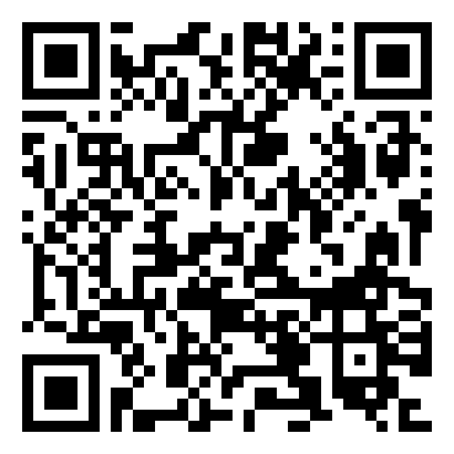 移动端二维码 - 微信公众号机器人如何开发？服务器端以PHP为例 - 曲靖生活社区 - 曲靖28生活网 qj.28life.com