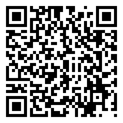 移动端二维码 - MySQL查询重复记录，删除重复记录，只保留一条 - 曲靖生活社区 - 曲靖28生活网 qj.28life.com