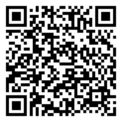 移动端二维码 - PHP实现微信支付之原路退款功能 - 曲靖生活社区 - 曲靖28生活网 qj.28life.com