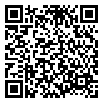移动端二维码 - php如何去掉各个输入法中自带的emoji表情符号？ - 曲靖生活社区 - 曲靖28生活网 qj.28life.com