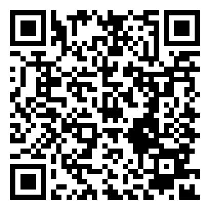 移动端二维码 - 【寻人启事】图中唐铭浩于2025年08月04日上午11:00左右在桂林市临桂区大律街154号附近走失 - 曲靖生活社区 - 曲靖28生活网 qj.28life.com