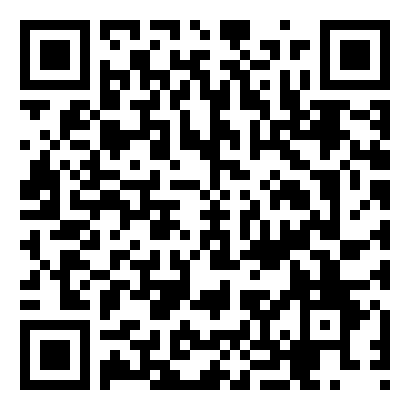 移动端二维码 - 桂林三象建筑材料有限公司，专业生产EPS、GRC构件 - 曲靖生活社区 - 曲靖28生活网 qj.28life.com