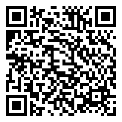 移动端二维码 - 【灌阳县文市镇华晟黑白根石材厂】www.shicai08.com 专业供应黑白根、广西白、金镶玉等 - 曲靖生活社区 - 曲靖28生活网 qj.28life.com
