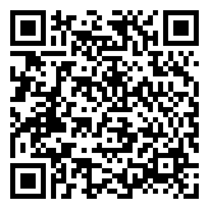 移动端二维码 - 广西桂林平乐桥亭【柿饼之乡】纯手工制作、无任何添加剂，柿饼每年10月后上市，欢迎联系订购！ - 曲靖生活社区 - 曲靖28生活网 qj.28life.com
