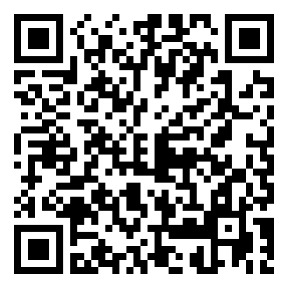 移动端二维码 - php 7.0以上 不支持curl_init()的解决办法 - 曲靖生活社区 - 曲靖28生活网 qj.28life.com