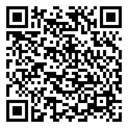移动端二维码 - MySQL数据库提示密码过期解决方案 - 曲靖生活社区 - 曲靖28生活网 qj.28life.com
