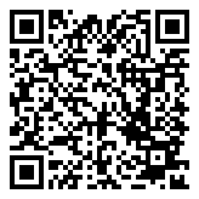 移动端二维码 - div css 一个div宽度固定，另一个div自适应 - 曲靖生活社区 - 曲靖28生活网 qj.28life.com