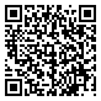移动端二维码 - 笔记本电脑win10如何禁用鼠标触摸板 - 曲靖生活社区 - 曲靖28生活网 qj.28life.com