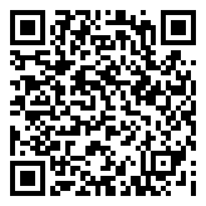 移动端二维码 - 如何设置任务栏鼠标悬停时不显示缩略图 - 曲靖生活社区 - 曲靖28生活网 qj.28life.com