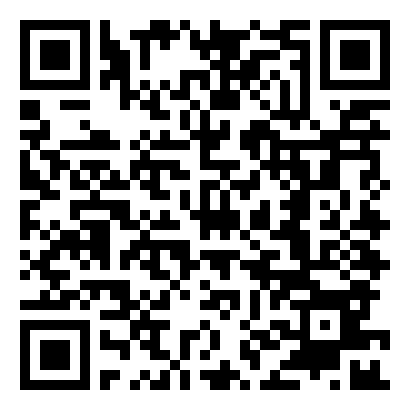移动端二维码 - 【远洋石材】小广告来一波，对磨的效果真不错，亮，黑，柔性好，这样的料还有6颗，有喜欢这款的欢迎来电 - 曲靖生活社区 - 曲靖28生活网 qj.28life.com