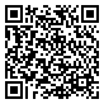 移动端二维码 - 如何删除绑定别人的微信公众号运营帐号？ - 曲靖生活社区 - 曲靖28生活网 qj.28life.com