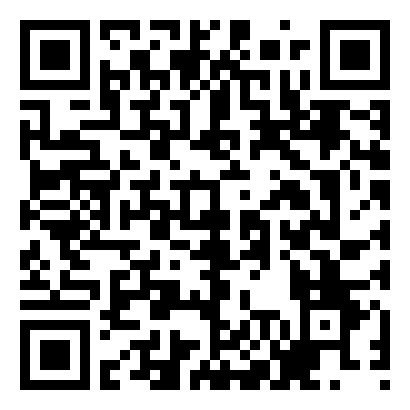 移动端二维码 - 判断当前页面是否在微信浏览器中打开 - 曲靖生活社区 - 曲靖28生活网 qj.28life.com